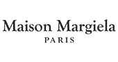 Maison Margiela